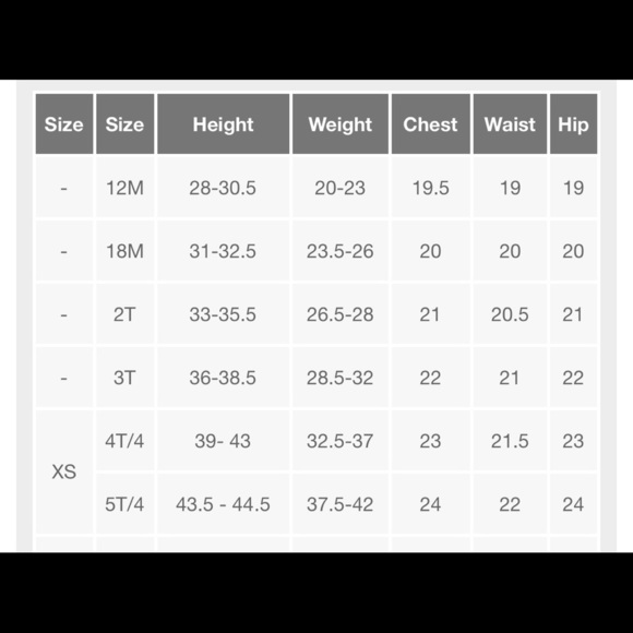 NWT Toddler Boys Snowflake Tight Fit Pajama Set Cat & Jack 4T & 5T - Picture 5 of 5